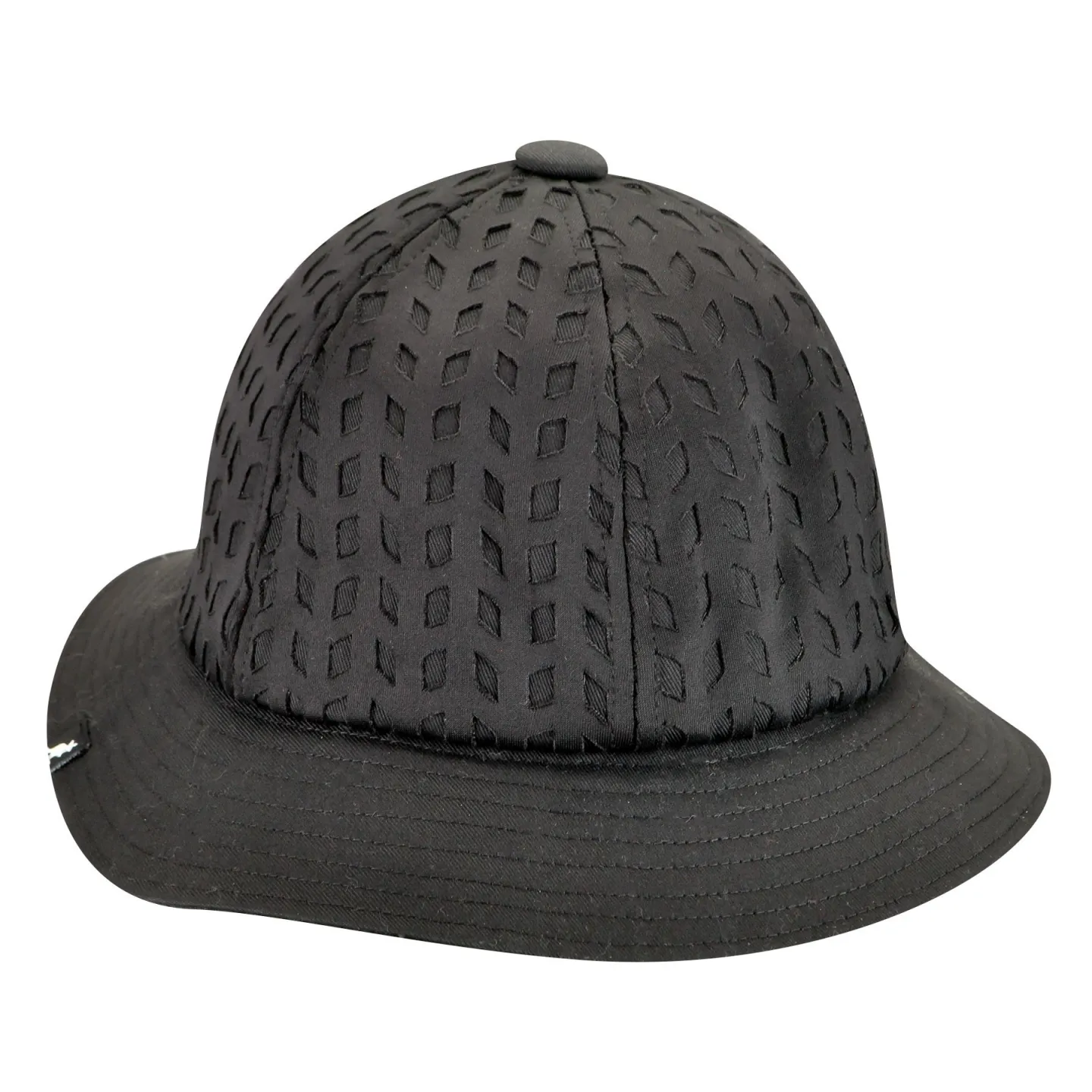 Bob Hole casual - Kangol - Boutique Traclet Reference : 6231 | Chapellerie Traclet