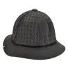 Bob Hole casual - Kangol - Boutique Traclet Reference : 6231 | Chapellerie Traclet