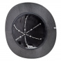 Hole casual bucket hat - Kangol