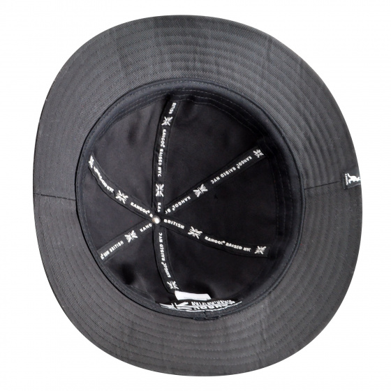 Bob Hole casual - Kangol