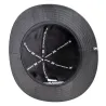 Hole casual bucket hat - Kangol - Traclet Shop Reference: 6231 | Traclet Hat Shop