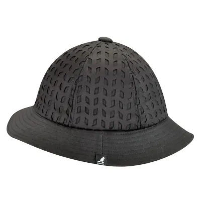 Bob Hole casual - Kangol - Boutique Traclet Reference : 6231 | Chapellerie Traclet