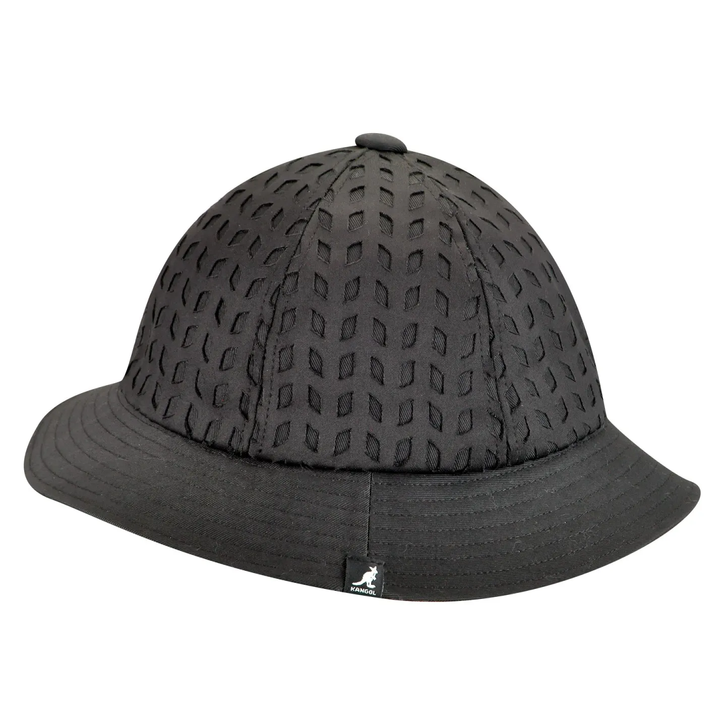 Hole casual bucket hat - Kangol - Traclet Shop Reference: 6231 | Traclet Hat Shop