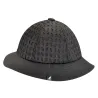 Hole casual bucket hat - Kangol - Traclet Shop Reference: 6231 | Traclet Hat Shop