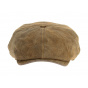 Burney Ear Flap Cap - Stetson