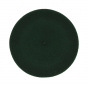 Béret Vert Bouteille - Heritage by Laulhère