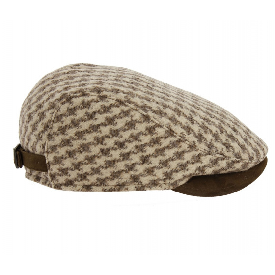 Casquette Matteo - Mayser Casquette Matteo - Mayser