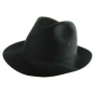 Guerra 1855 cashmere hat