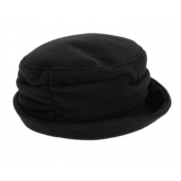 Clochard hat