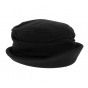 Clochard hat