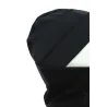 The U.H.B Balaclava - Coal - Traclet Shop Reference: 6322 | Traclet Hat Shop