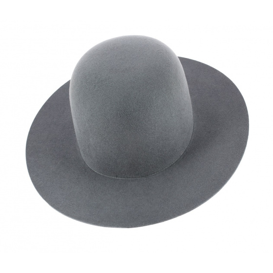 Chapeau Saint-Louis - Traclet Chapeau Saint-Louis - Traclet