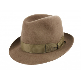Borsalino Cervelt hat
