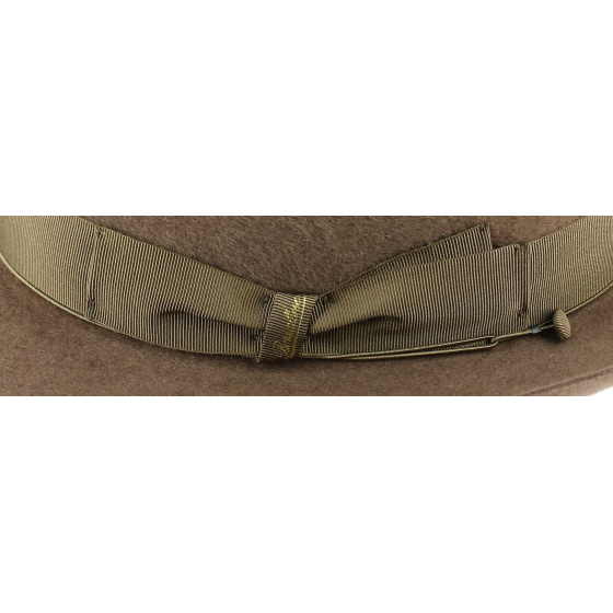 Chapeau Borsalino Cervelt