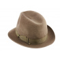 Borsalino Cervelt hat