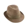 chapeau borsalino cervelt - boutique cervelt Reference : 3897 | Chapellerie Traclet
