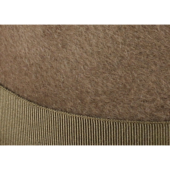 Borsalino Cervelt Hat