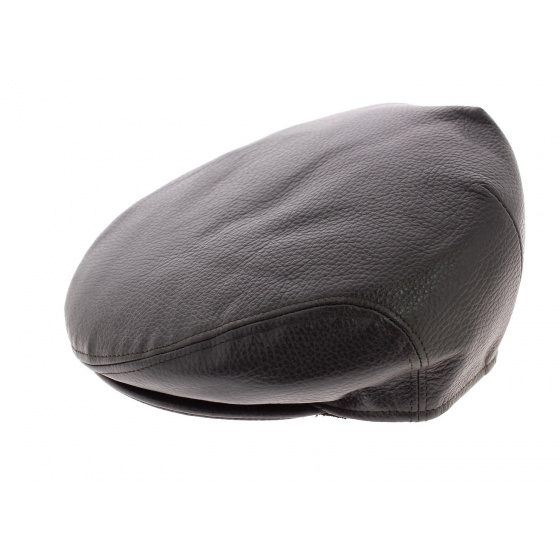 Aprilia Moka Flat Cap - Crambes