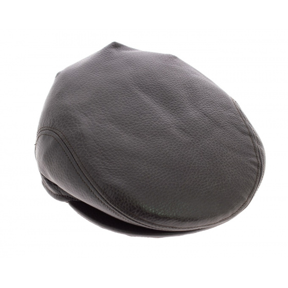 Aprilia Moka Flat Cap - Crambes