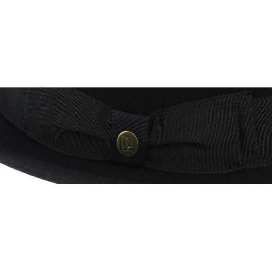 Chapeau Porkpie French Connection - Guerra Chapeau Porkpie French Connection - Guerra