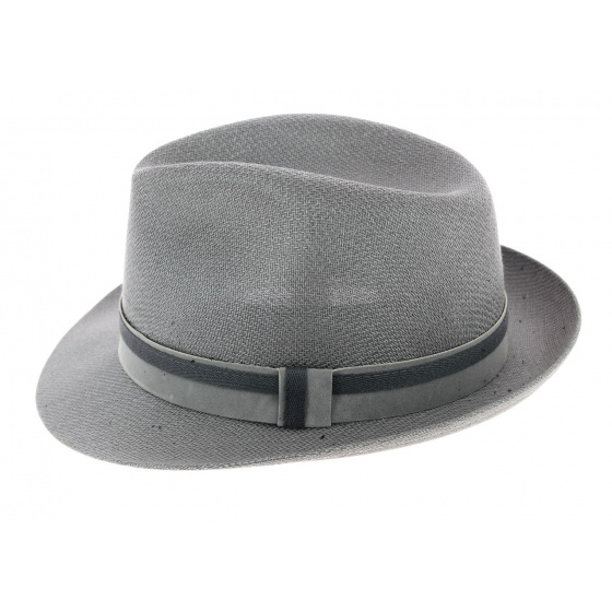 Chapeau dralon Chapeau dralon