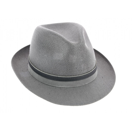 Chapeau dralon Chapeau dralon
