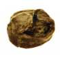 Ushanka - Golden brown USSR Chapka