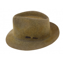 Atmore Hat - Bailey