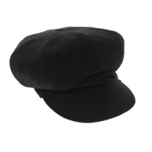 casquette gavroche laine - casquette hiver gavroche Reference : 354 | Chapellerie Traclet
