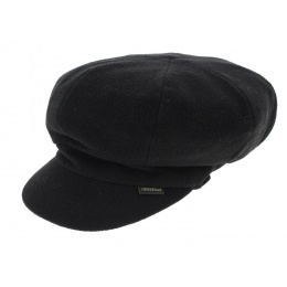 Cap gavroche - Wegener