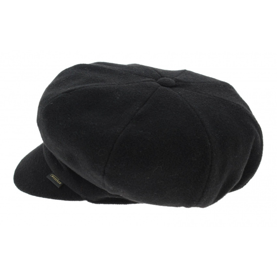 Casquette gavroche - Wegener
