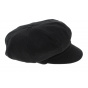 Newsboy Cap - Wegener