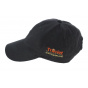 Cap - American Baseball Cap