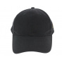 Cap - American Baseball Cap
