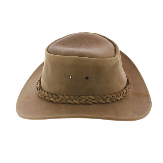 Rider Hat - Aussie Apparel