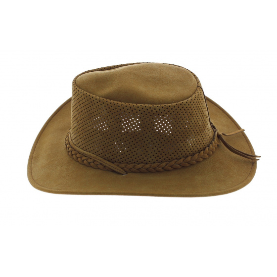 Chapeau Breezer - Aussie Apparel Chapeau Breezer - Aussie Apparel