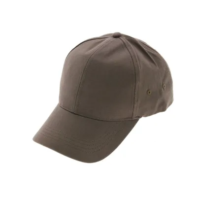 Casquette sport Cap-One - Aussie Apparel