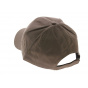 Sports Cap Cap-One - Aussie Apparel