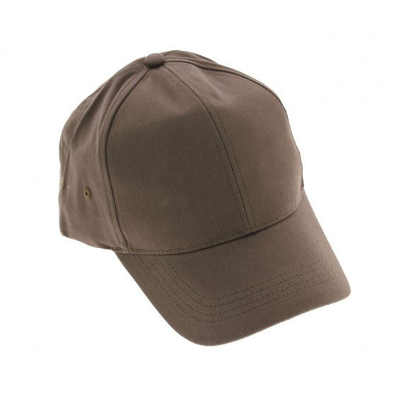 Cap-One Waterproof Sport Cap - Aussie Apparel Cap-One Waterproof Sport Cap - Aussie Apparel