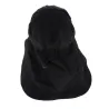 Saharan cap - rosholt - Chapellerie Traclet Reference: 375 | Chapellerie Traclet
