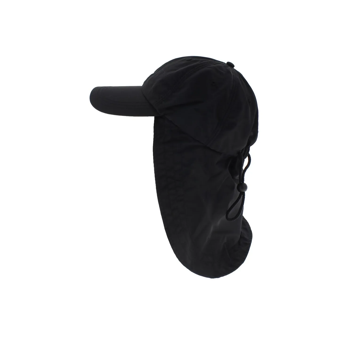 Saharan cap - rosholt - Chapellerie Traclet Reference: 375 | Chapellerie Traclet