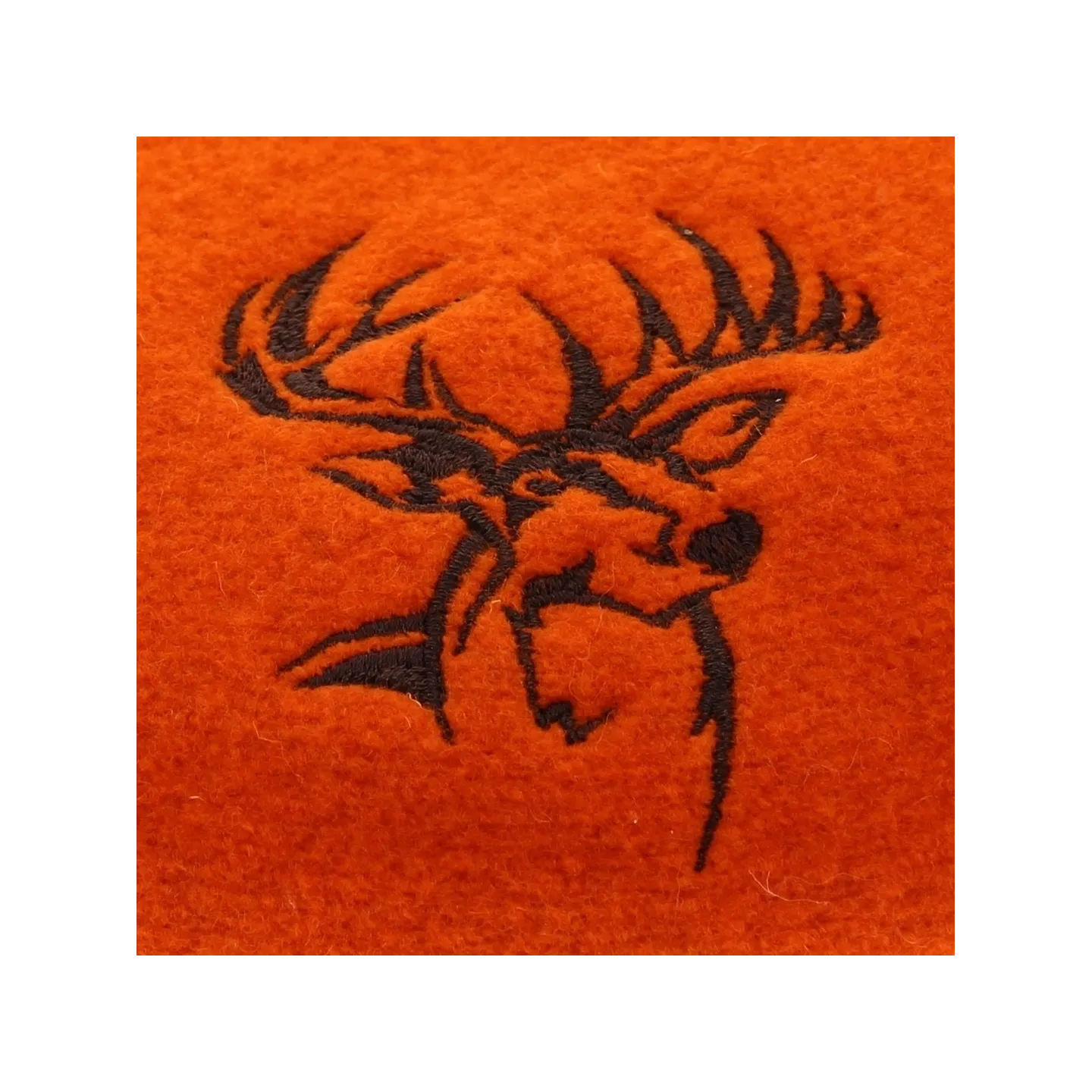 Deer Hunter Beret - Le Béret Français Reference: 6364 | Chapellerie Traclet