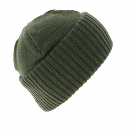 Bonnet marin Steve Kaki - Traclet
