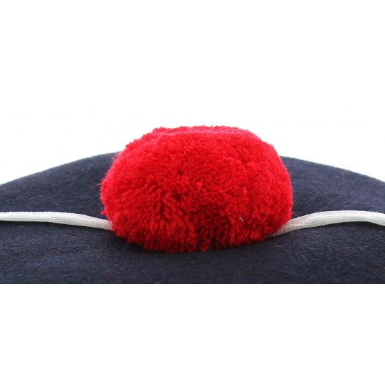 Bachi De Marin Bleu - Traclet