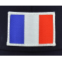 Cap france - Atlantis
