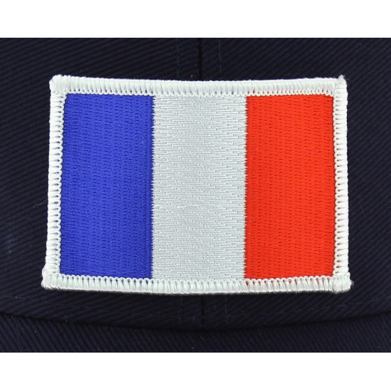 Casquette france - Atlantis