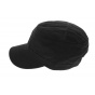 Army Urban Uniform Cotton Cap - Atlantis