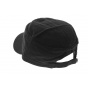 Army Urban Uniform Cotton Cap - Atlantis