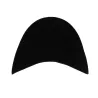 pharmacist officer's collapsible bicorn Reference: 1258 | Traclet Hatters