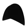 Wool Felt Collapsible Hat Made In France - Traclet   Reference: 925 | Traclet Hatmakers